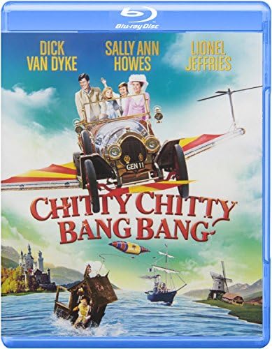 Amazon.com: The Music Man (BD) : Robert Preston, Shirley Jones